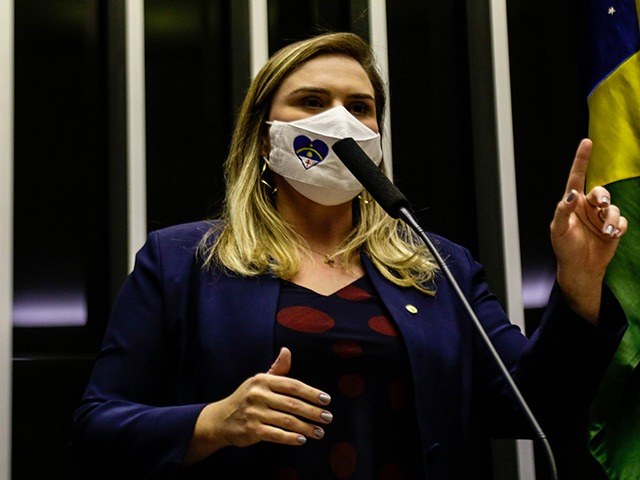 Mar Lia Arraes Portal Da C Mara Dos Deputados