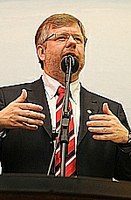 Mesa aprova criação de comissão para países de língua portuguesa