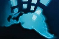 Ripalc apoiou o evento XML Legislativo na Câmara dos Deputados do Brasil