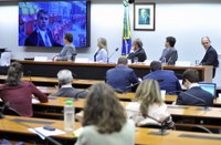 Deputados avaliam que arenas das Olimpíadas devem ser melhor aproveitadas (Agência Câmara)