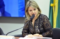 ENTIDADES DECLARAM APOIO A PROJETO QUE ESTENDE BENEFÍCIOS PARA DOAÇÕES A FUNDOS DE IDOSOS