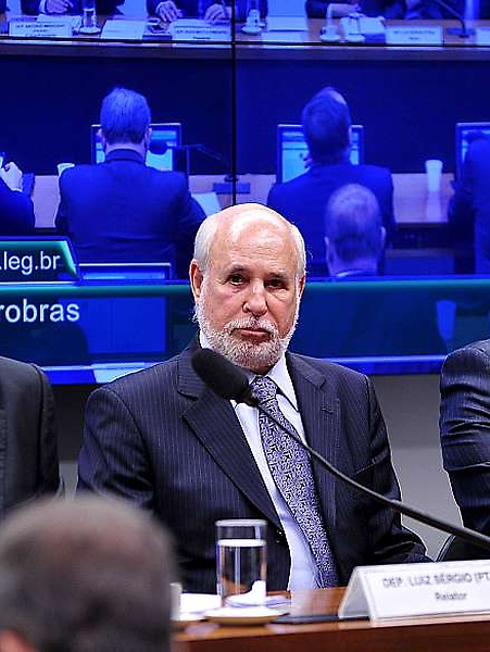 Entenda as acusações que pesam contra Júlio Faerman