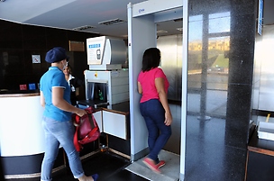 SÃ´nia Baiocchi/CÃ¢mara dos Deputados