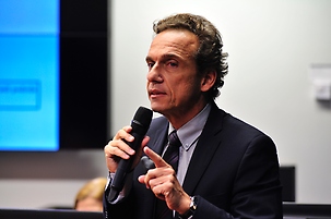 Zeca Ribeiro / Câmara dos Deputados Zeca Ribeiro / Câmara dos Deputados