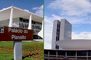 Arte/SECOM Arte/SECOM