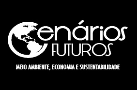 Cenários Futuros - Meio Ambiente, Economia e Sustentabilidade
