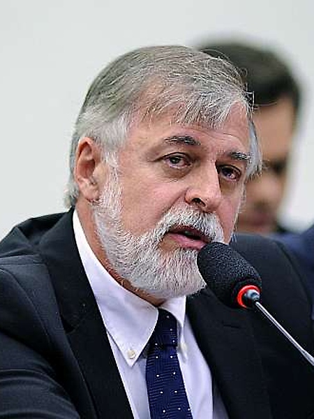 CPI da Petrobras: Paulo Roberto Costa culpa cartel e envolvimento de políticos na indicação de diretorias
