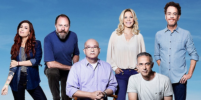 Nivea Viva Rock Brasil