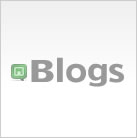 blogs
