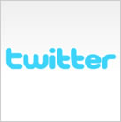 blogs