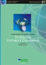 TV Digital - capa