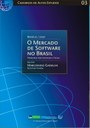Mercado de Software - foto