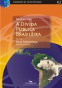 Foto dívida livro