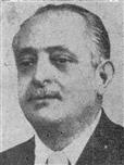 Cirilo Júnior
