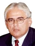 EfraimMorais