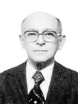 FlavioMarcilio
