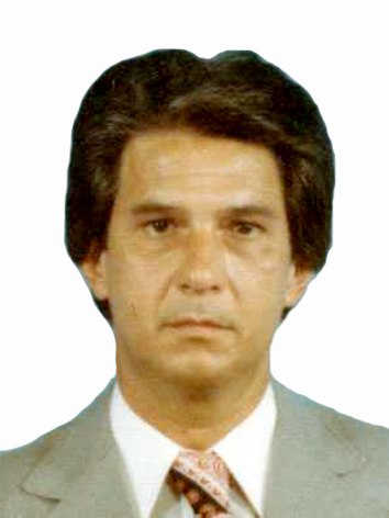 IbsenPinheiro