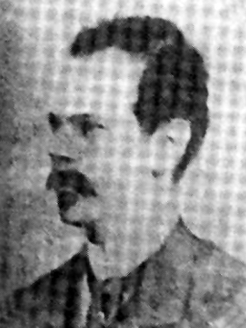 Mata Machado