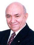 SeverinoCavalcanti