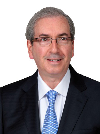 EduardoCunha