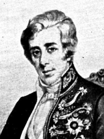 FRANCISCO DE PAULA SOUZA E MELLO
