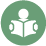 icon-leitura