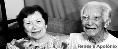 Apolônio de Carvalho I