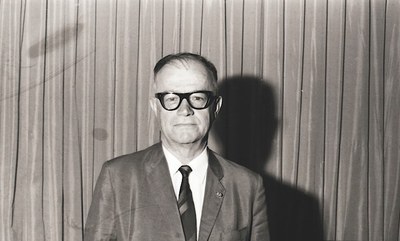 Geraldo Freire II