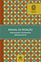 manual_redacao