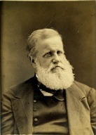 Dom Pedro II