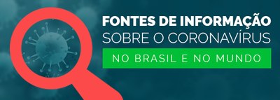 Banner de divulgação