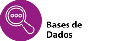 Bases de dados