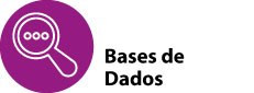 Bases de dados