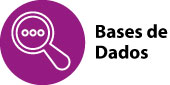 Bases de dados