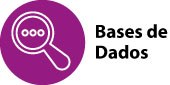 Bases de dados