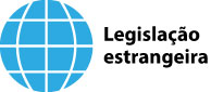 Legislação estrangeira 2