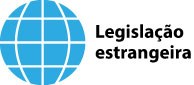 Legislação estrangeira 2