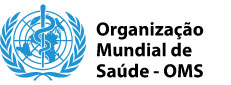 OMS