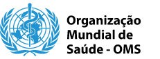 OMS
