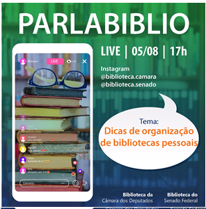 Parlabiblio 3.png