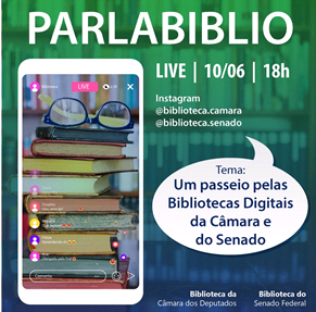 Parlabiblio