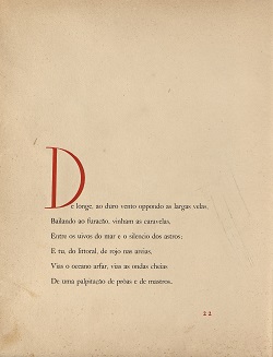 O Caçador de Esmeraldas 2