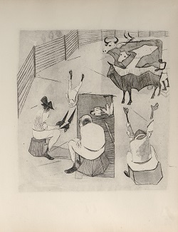 O Menino de Engenho 1