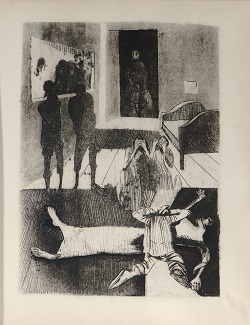 O Menino de Engenho 4