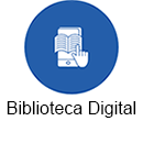 Biblioteca Digital