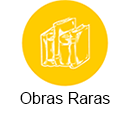 Obras Raras