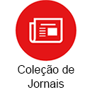 Coleção de Jornais