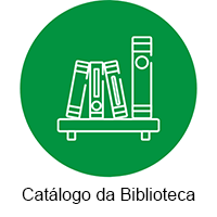 Catálogo da Biblioteca