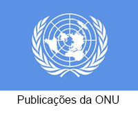 Publicações da ONU