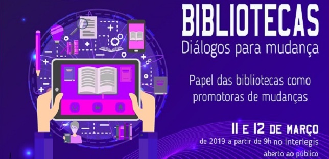 Banner-chamada Dia do bibliotecario 2019